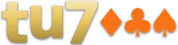 tu7000 logo