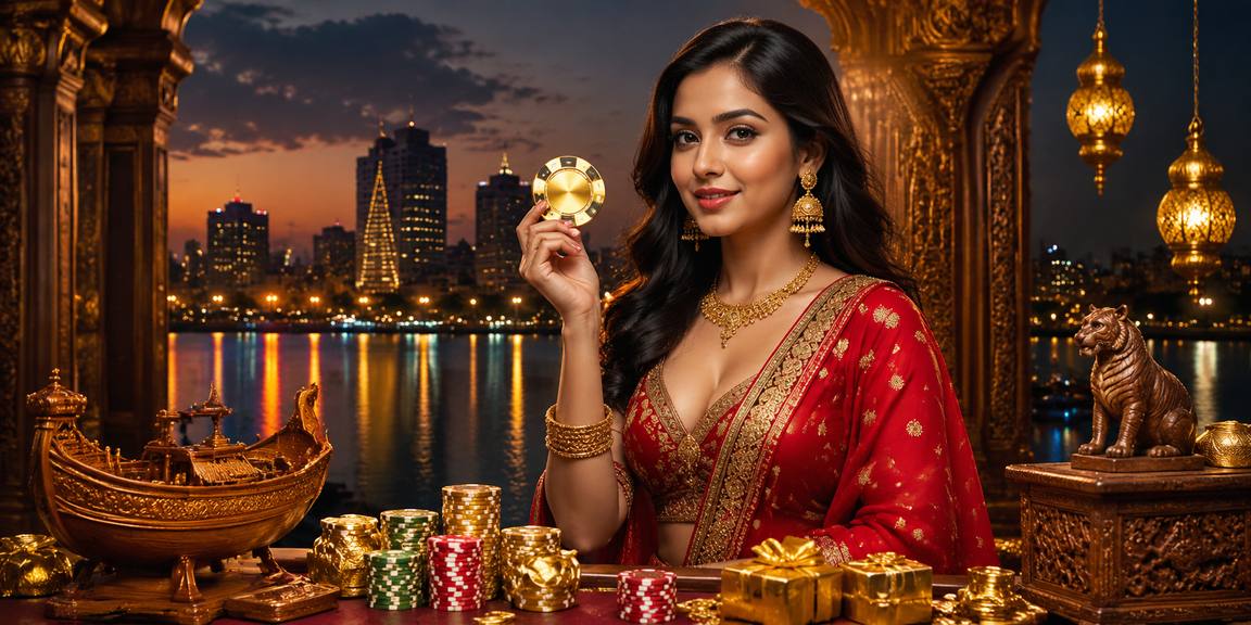 tu7000 tu7000 ক্যাসিনোর ভিতরে কী পাবেন