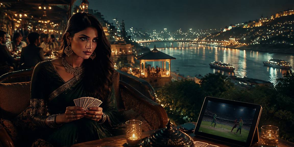 tu7000 mobile gaming