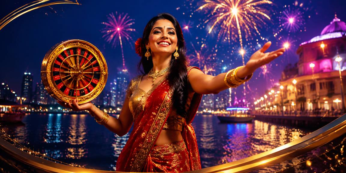 tu7000 লাইভ স্পিড রুলেট
