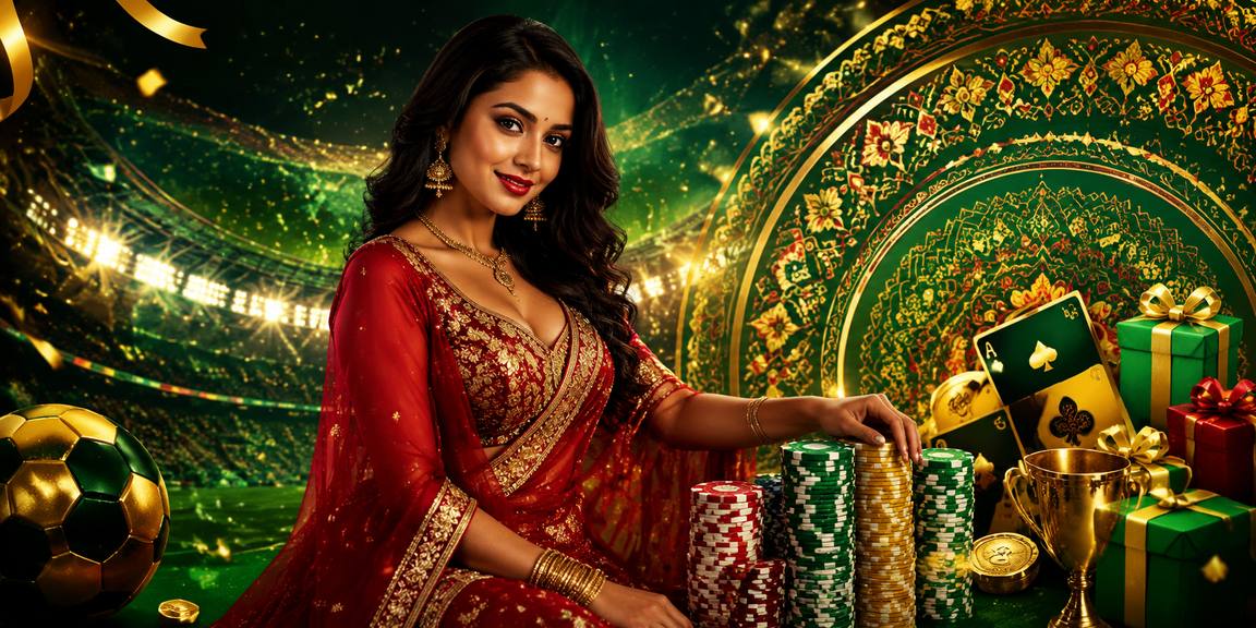 tu7000 তিন ধাপে অ্যাপ ইনস্টল করুন