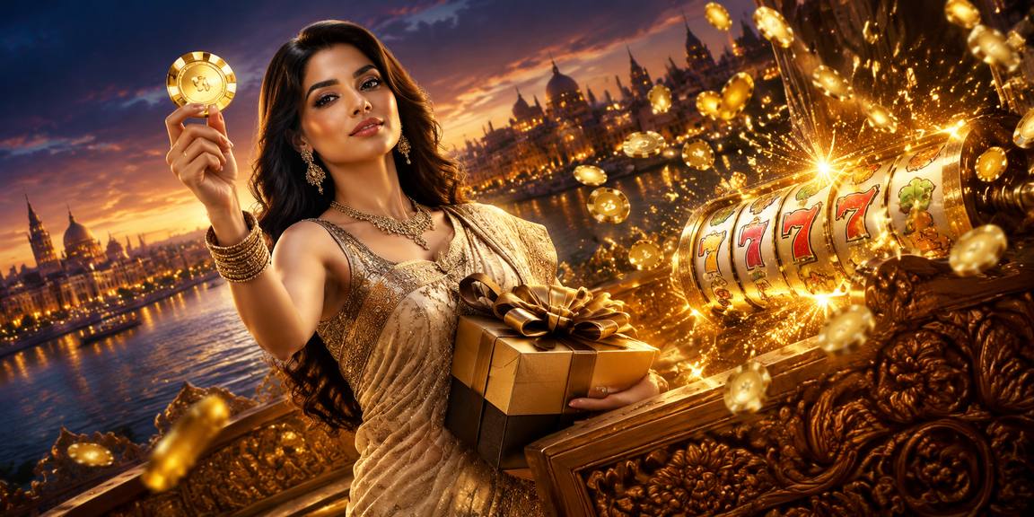 tu7000 টেবিল মাল্টি রুলেট খেলার সুবিধা